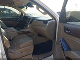 GMC Yukon Sle 1GKS1AKCXGR171304 снимка