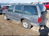 Ford Explorer 1FMDU34X5PUB82419 снимка