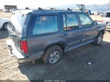 Ford Explorer 1FMDU34X5PUB82419 fotografie