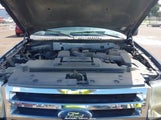 Ford Expedition Xlt 1FMJU1H50BEF34888 снимка