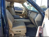 Ford Expedition Xlt 1FMJU1H50BEF34888 снимка