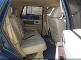 Ford Expedition Xlt 1FMJU1H50BEF34888 снимка