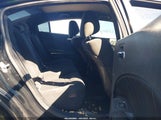 Dodge Charger R/T 2C3CDXDT3EH114869 снимка
