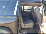 GMC Yukon Xl Denali 1GKS1HKJ6HR136672 fotografie