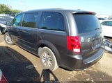 Dodge Grand Caravan Sxt 30Th Anniversary 2C4RDGCG1ER226865 снимка