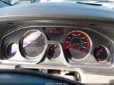 GMC Acadia Slt-1 1GKKRRKD7EJ105577 снимка
