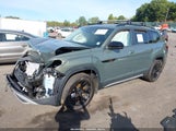 Volkswagen Atlas 2.0T Peak Edition 1V2CR2CA5SC555030 photo