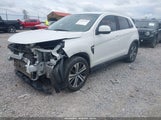 Mitsubishi Outlander Sport JA4ARUAU2MU031598 fotografie