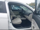 Mitsubishi Outlander Sport JA4ARUAU2MU031598 снимка