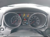 Mitsubishi Outlander Sport JA4ARUAU2MU031598 photo