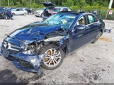 Mercedes-Benz C 300 4Matic 55SWF4KB8GU163536 photo