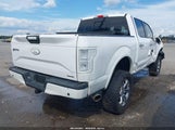 Ford F-150 Xlt 1FTEW1CF1GKF60358 снимка