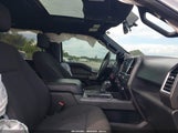 Ford F-150 Xlt 1FTEW1CF1GKF60358 снимка