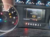 Ford F-150 Xlt 1FTEW1CF1GKF60358 снимка