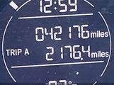 Honda Hr-V Sport 3CZRU5H1XKG715334 снимка