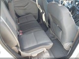 Ford Escape Se 1FMCU0GX0GUA61254 снимка