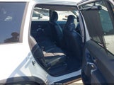 Volvo Xc90 3.2 YV4CN982281434173 снимка