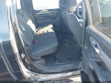 Ram  Big Horn/Lone Star 4X4 5'7 Box 1C6RRFFG3KN818677 photo