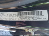 Ram  Big Horn/Lone Star 4X4 5'7 Box 1C6RRFFG3KN818677 photo
