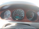 Buick Lucerne Cxl 1G4HD57248U195502 снимка