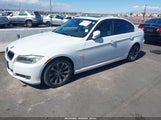 BMW 328I WBAPH5C51BA441299 снимка