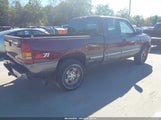 Chevrolet Silverado  Ls 2GCEK19VXY1253928 снимка