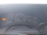 Chevrolet Silverado  Ls 2GCEK19VXY1253928 снимка