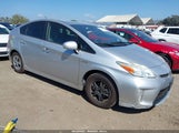 Toyota Prius Three JTDKN3DU7D1632244 снимка