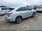 Lexus Rx 450H JTJBC1BA4D2058907 снимка