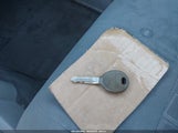 Chrysler Pt Cruiser 3A4FY48BX6T254448 снимка