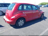 Chrysler Pt Cruiser 3A4FY48BX6T254448 снимка