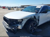 Honda Accord Hybrid Sport 1HGCY2F59RA068648 снимка