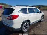 Subaru Ascent Limited 4S4WMAPD7L3454306 снимка