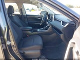 Toyota Rav4 Xle 2T3W1RFV4PW291249 photo