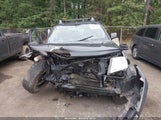 Nissan Frontier Sv 1N6AD0FV8DN715755 снимка