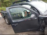 Nissan Frontier Sv 1N6AD0FV8DN715755 снимка