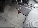 Nissan Frontier Sv 1N6AD0FV8DN715755 снимка