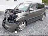 Kia Soul Sport KNDJT2A25A7028991 photo