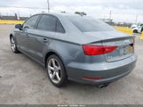 Audi A3 1.8T Premium WAUA7GFF3G1051160 снимка