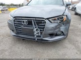 Audi A3 1.8T Premium WAUA7GFF3G1051160 снимка