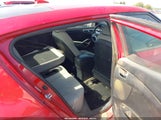 Hyundai Veloster Base W/Gray KMHTC6AD6DU110151 снимка