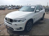 BMW X5 Sdrive35I 5UXKR2C30H0W43913 снимка
