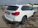 BMW X5 Sdrive35I 5UXKR2C30H0W43913 снимка