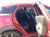 Mazda Cx-3 Grand Touring JM1DKDD74J0320109 снимка
