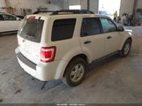Ford Escape Xlt 1FMCU9DGXAKD26418 снимка