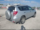 Toyota Rav4 2T3BF4DV3AW067578 снимка