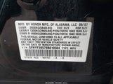 Honda Pilot Ex-L 5FNYF28578B010504 снимка