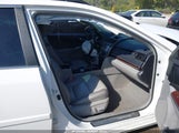 Toyota Camry Xle 4T1BF1FK4DU715430 снимка