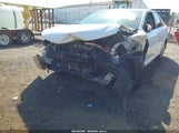 Toyota Camry Xle 4T1BF1FK4DU715430 снимка