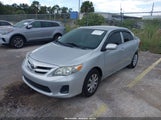 Toyota Corolla L 5YFBU4EE1DP136402 снимка